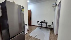 Dover Parkview (D5), Condominium #593989081